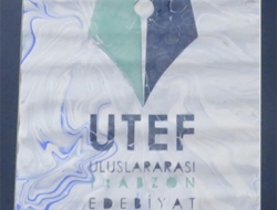 Songül Kartal