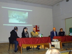 Harun Çimke