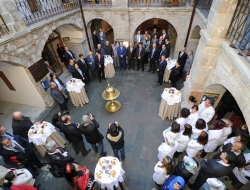 UTEF-2014-ALACAHAN