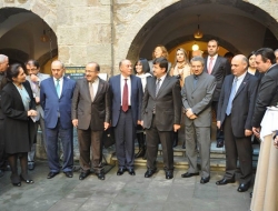 2014-UTEF-ALACAHAN