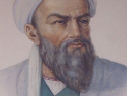 Bilge Tonyukuk