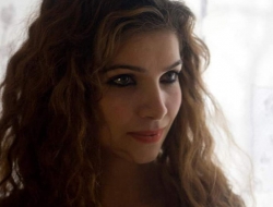 Sinem Baklacı