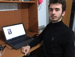 Emir Yaylı